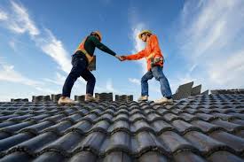 Trusted Kaneohe, HI Roofing Contractor Experts